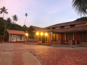 River Valley Retreat by Rai Hospitality